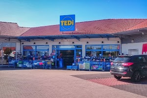 TEDi