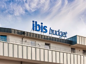Ibis Budget Hotel Bonn Sued - Königswinter