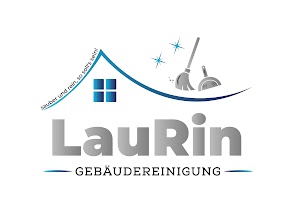 LauRin Gebäudereinigung