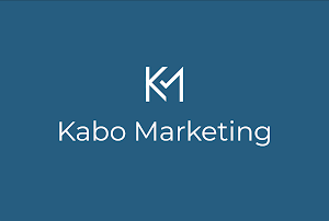 Kabo Marketing