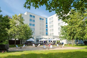 TRYP Bochum