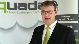 Equada GmbH