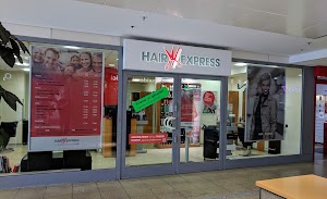 HairExpress