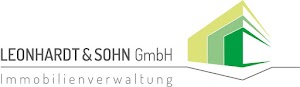 Leonhardt & Sohn GmbH Immobilien Verwaltung Vermittlung