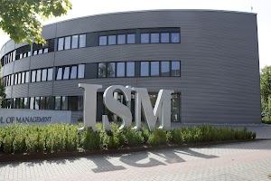 International School of Management (ISM)