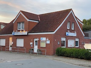 White Sail Wohnungsservice - Carolinensiel