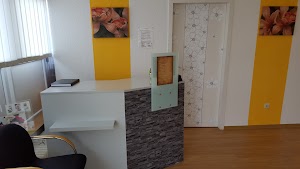 Alatau Massage Montabaur