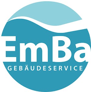 EmBa Gebäudeservice