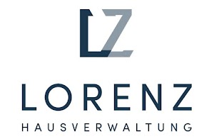 Lorenz Hausverwaltung GmbH