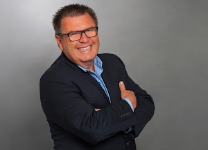 Mario Lindner, Zertifizierter Immobilienmakler IHK