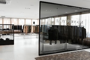 ROY ROBSON Fashion GmbH & Co. KG
