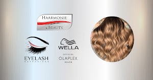 Friseur Haarmonie & Beauty