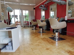 Friseur Sandra Brunold 06731-2056 Damen-Herren-Kinder & Brautfrisuren