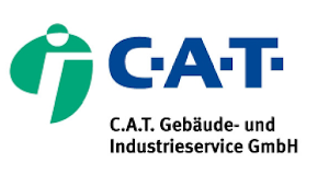 C.A.T. Gebäude- und Industrieservice GmbH