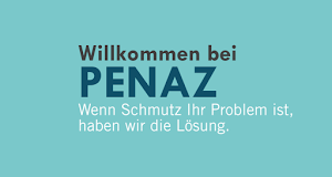 Penaz Reinigungsservice