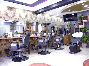 BROs Barbershop