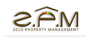 Z.E.U.S. Property Management UG (haftungsbeschränkt)