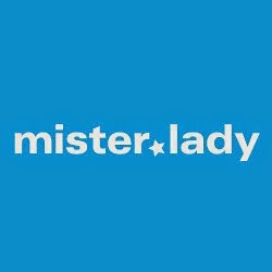 misterlady GmbH