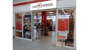 HairExpress