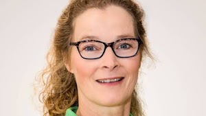 Dr. med. Andrea Bauer