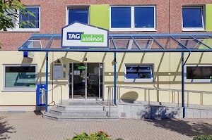 TAG Wohnen & Service GmbH