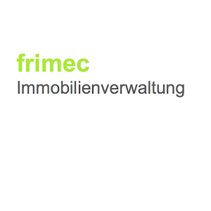 Frimec Fritz Meckenstock GmbH & Co. KG