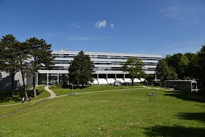 Technische Hochschule Ulm