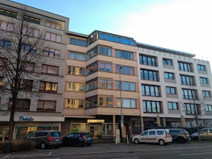 Höll-Immobilien GmbH