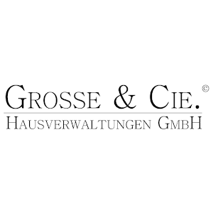 Grosse & Cie. Hausverwaltungen GmbH
