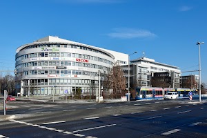 ArcusPark Leipzig