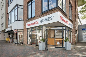 Wentzel Dr. Homes Ahrensburg