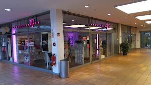 Telekom Partner Shop Greifswalder Straße 90