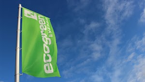 Ecogreen Energie GmbH & Co. KG