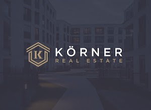 Körner Real Estate GmbH, Immobilienmakler & Hausverwalter Salzgitter