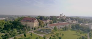 Hochschule Weihenstephan-Triesdorf