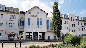 mele Immobilien GmbH