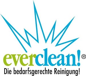 everclean GmbH