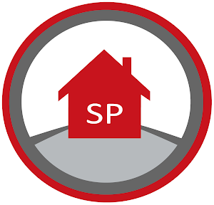 SP Hausverwaltung GmbH Ludwigsburg