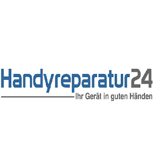 Handyreparatur24