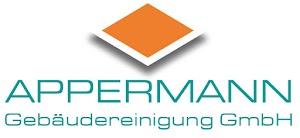 Appermann Gebäudereinigung GmbH