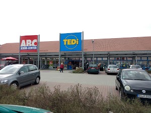 TEDi