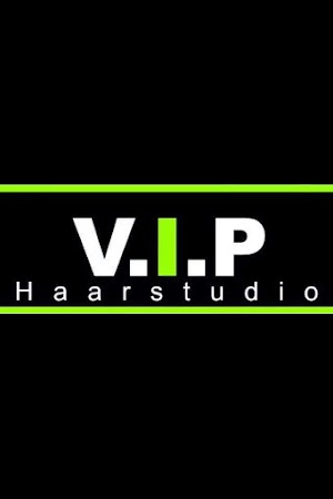 VIP Haarstudio