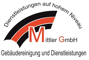 Gebäudereinigung Mittler GmbH