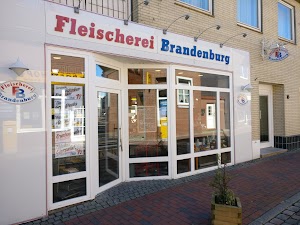 Fleischerei Brandenburg