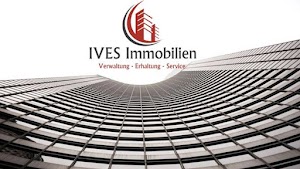IVES Immobilien