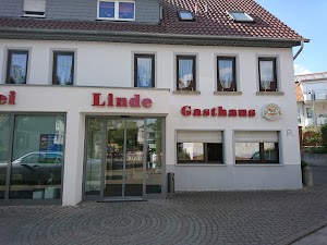 Gasthaus Linde Metzgerei Schwarz OHG