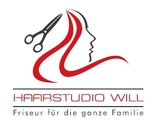 Haarstudio Will