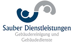 Sauber Dienstleistungen Gebäudereinigung