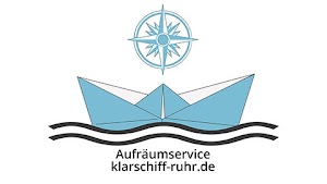 klarschiff-ruhr.de