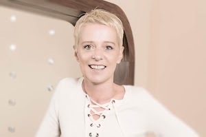 Sabine Herrmann GmbH